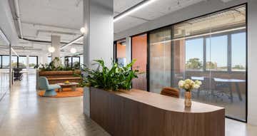 Suite 801, 418A Elizabeth Street Surry Hills NSW 2010 - Image 1