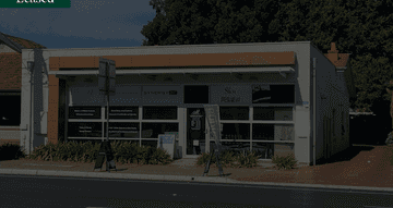 226 Magill Road Beulah Park SA 5067 - Image 1