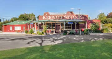KERNOT STORE, 1075 Loch-Kernot Road Kernot VIC 3979 - Image 1