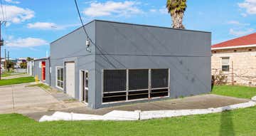 65 Mortlock Terrace Port Lincoln SA 5606 - Image 1