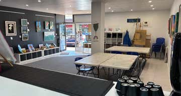 6/261 Ocean View Road Ettalong Beach NSW 2257 - Image 1