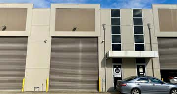 25/180 Fairbairn Road Sunshine West VIC 3020 - Image 1