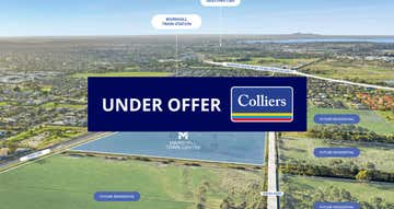 62-84 Drews Road Marshall VIC 3216 - Image 1