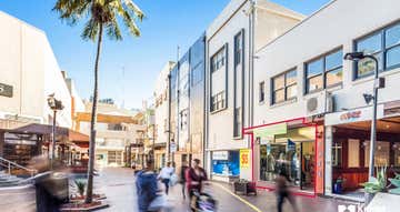 20 Globe Lane Wollongong NSW 2500 - Image 1