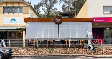 148-150 Yarra Street Warrandyte VIC 3113 - Image 1