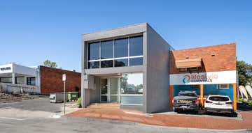 Whole, 3 Enterprise Way Mitcham VIC 3132 - Image 1