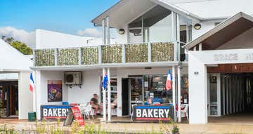 1 Cowaramup Bakery Cowaramup WA 6284 - Image 1