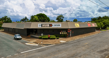 18 - 24 Bruntnell Street Taree NSW 2430 - Image 1