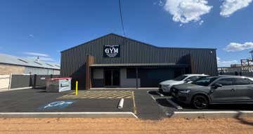 20 Depot Road Dubbo NSW 2830 - Image 1
