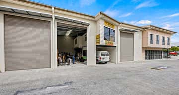 40/8-14 St Jude Court Browns Plains QLD 4118 - Image 1