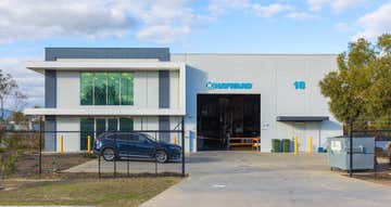 18 Enterprise Court Canning Vale WA 6155 - Image 1