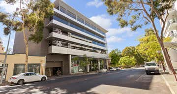 180 Hay Street East Perth WA 6004 - Image 1