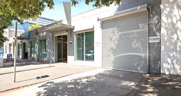 17B Market Street South Melbourne VIC 3205 - Image 1