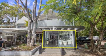 Shop 3/2 Hastings Street Noosa Heads QLD 4567 - Image 1