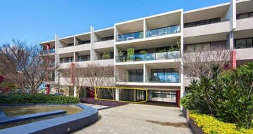 2/11 Hunter Street Waterloo NSW 2017 - Image 1