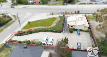 62 Clyde Road Berwick VIC 3806 - Image 1