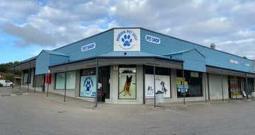 Morphett Vale East Shopping Centre, Shop 3, 112-114 Bains Road Morphett Vale SA 5162 - Image 1