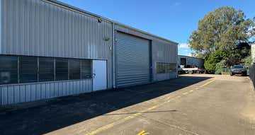 47B Bishop Street Kelvin Grove QLD 4059 - Image 1