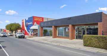 62-64 Bromfield Street Colac VIC 3250 - Image 1