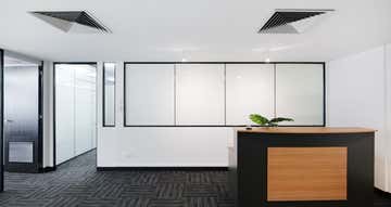 4/11 Ventnor Avenue West Perth WA 6005 - Image 1