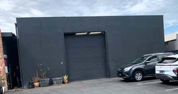 17 Paringa Avenue Somerton Park SA 5044 - Image 1