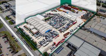 10-18 David Lee Road Hallam VIC 3803 - Image 1