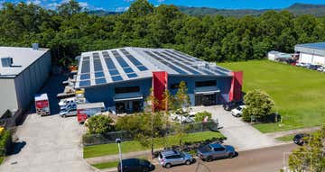 5 - 7 Industrial Place Yandina QLD 4561 - Image 1