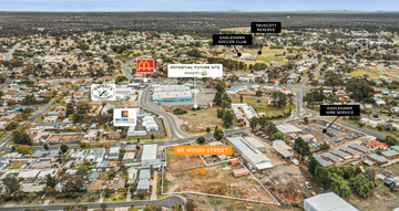 80 Wood Street California Gully VIC 3556 - Image 1