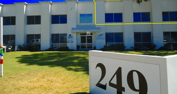 4 / 249 Balcatta Road Balcatta WA 6021 - Image 1