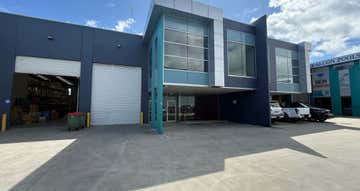 5/120-122 Rodeo Drive Dandenong VIC 3175 - Image 1