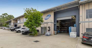 3/29-39  Business Drive Narangba QLD 4504 - Image 1