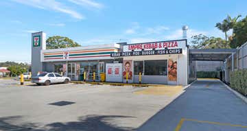 Shop 2/124 Anzac Avenue Hillcrest QLD 4118 - Image 1