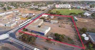 10-18 Wandearah Road Port Pirie SA 5540 - Image 1