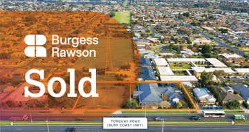 189-195 Torquay Road Grovedale VIC 3216 - Image 1