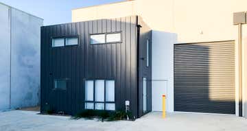 4/14 Suffolk Street Rosebud VIC 3939 - Image 1