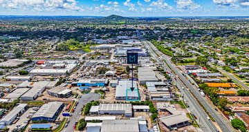 5/19 Lochlarney Street Beenleigh QLD 4207 - Image 1