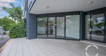 18/8 Catherine Street Woolloongabba QLD 4102 - Image 1