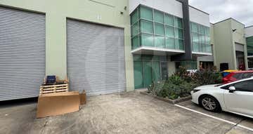 41/7-9 PERCY STREET Auburn NSW 2144 - Image 1