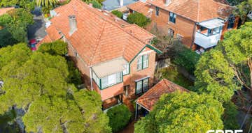 33a Rangers Road Cremorne NSW 2090 - Image 1
