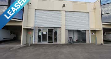Offices/49 The Northern Road Narellan NSW 2567 - Image 1