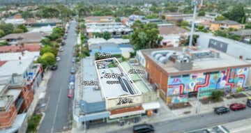 735 High Street Thornbury VIC 3071 - Image 1