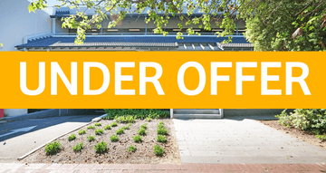 2/100 Hay Street Subiaco WA 6008 - Image 1