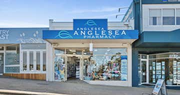 93 Great Ocean Road Anglesea VIC 3230 - Image 1