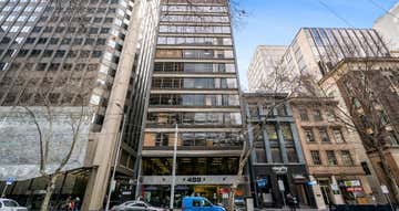 Suite 505/488 Bourke Street Melbourne VIC 3000 - Image 1