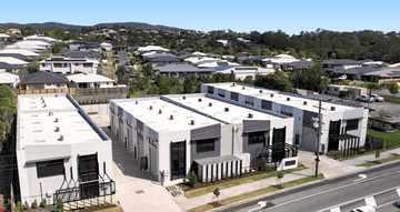 23-27 Tillyroen Road Ormeau QLD 4208 - Image 1