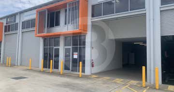 14/591 WITHERS ROAD Rouse Hill NSW 2155 - Image 1