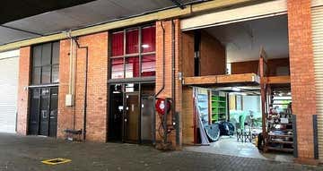 Manly Vale NSW 2093 - Image 1