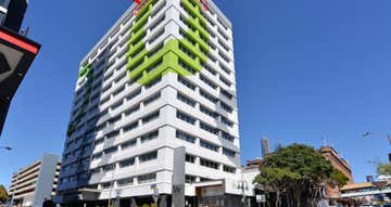 75/269 Wickham Street Fortitude Valley QLD 4006 - Image 1