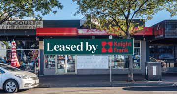 217A The Parade Norwood SA 5067 - Image 1