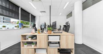 Level 2, Suite 1, 755 Hunter Street Newcastle West NSW 2302 - Image 1